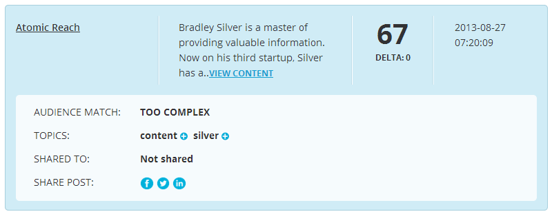 8-27-2013 7-29-26 AM