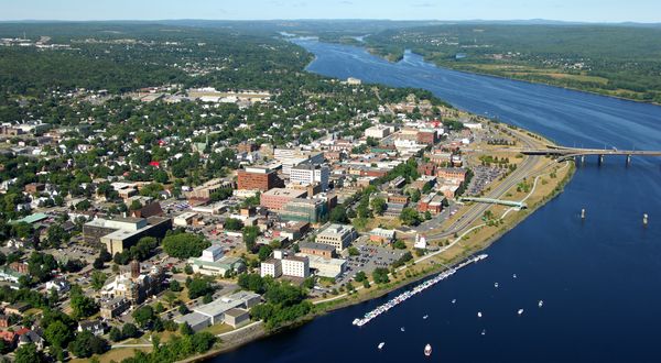 CitiesTownsLanding3