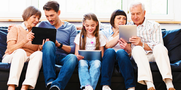 IMI_couch-to-store-tablets-matter