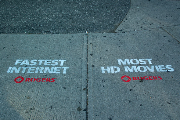20100615-rogers-logos