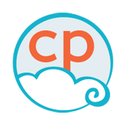 304221_595157777177867_296871940_n | BetaKit 304221_595157777177867_296871940_n