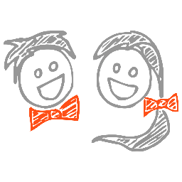 6237e183799ae1f889945a814d1b0688 | BetaKit 6237e183799ae1f889945a814d1b0688