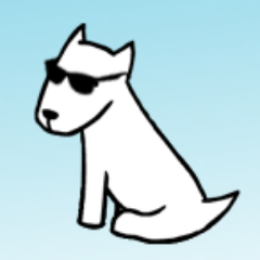 9578a6c6c20c799faa722f156d765077 | BetaKit 9578a6c6c20c799faa722f156d765077