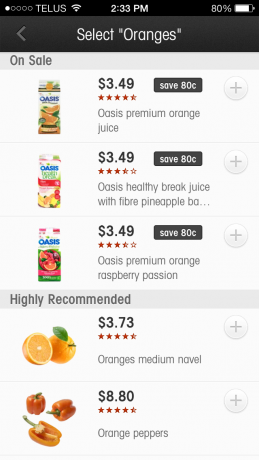 Photo 7-26-2013, 2 33 36 PM | BetaKit Photo 7-26-2013, 2 33 36 PM