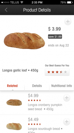 Photo 7-26-2013, 2 33 57 PM | BetaKit Photo 7-26-2013, 2 33 57 PM