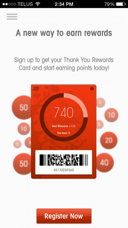 Photo 7-26-2013, 2 34 04 PM | BetaKit Photo 7-26-2013, 2 34 04 PM