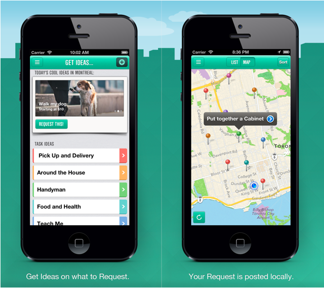 Screen shot 2013-07-03 at 7.16.44 PM