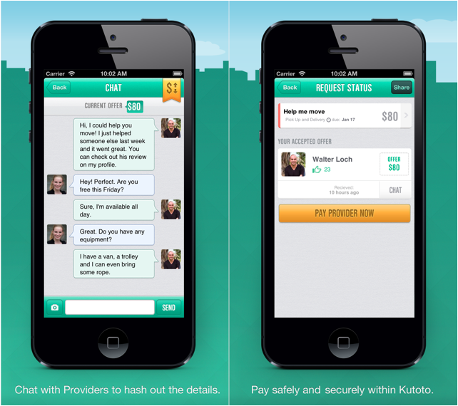 Screen shot 2013-07-03 at 7.17.34 PM