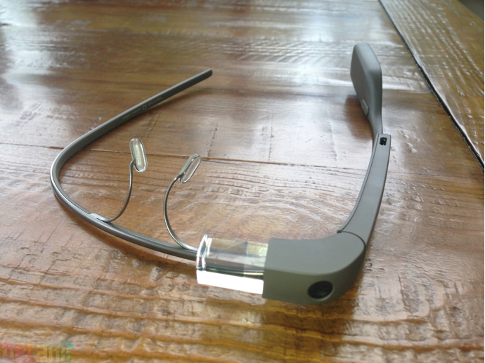 Screen shot 2013-07-27 at 12.10.50 PM