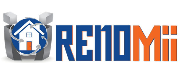 Screen shot 2013-07-30 at 7.39.26 AM | BetaKit Screen shot 2013-07-30 at 7.39.26 AM