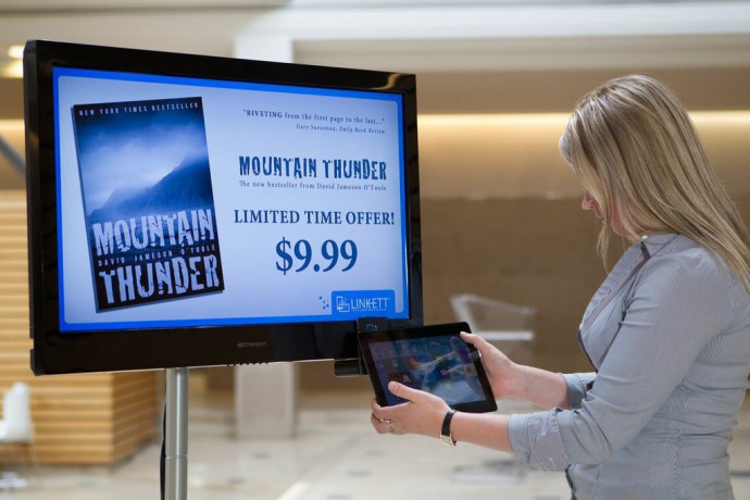 nG-Pm4hRMDEkpY6ppe92AXgVCn17ue8dx09f071FFxQ,EnY5uk3bncuI32vKlz39b4_2p43VCW1pgZTHTagJm84,tyNc2iAH6qfRAtVWToR-4woxLetgClJ0304y8g3jidw