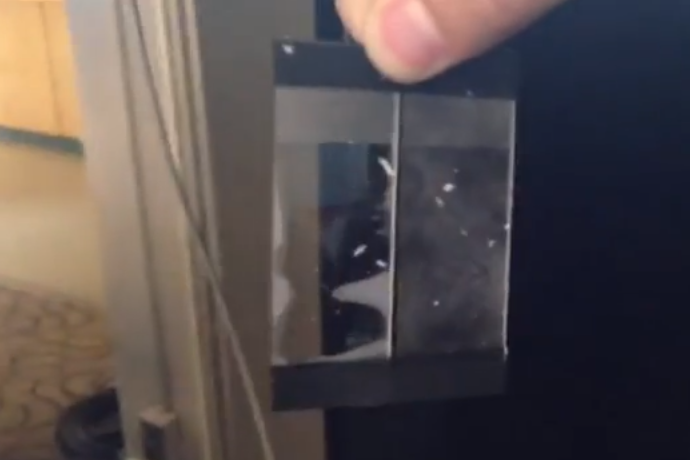 neverfrost | BetaKit neverfrost