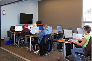sm-300-olds-library-100_2296
