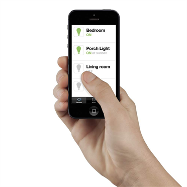 wemolight-2 | BetaKit wemolight-2