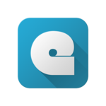 Encore Logo_0