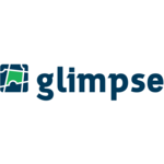 Glimpse_Logo_Vector_2 copy