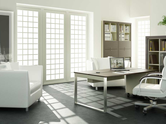 breather-room | BetaKit breather-room