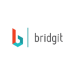bridgit