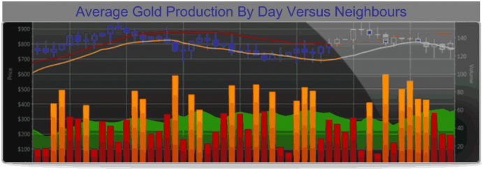 l33dr.lyiamge | BetaKit l33dr.lyiamge
