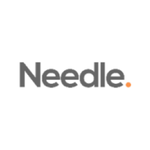 needle