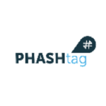 phashtag