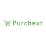 purchext