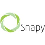 snapy