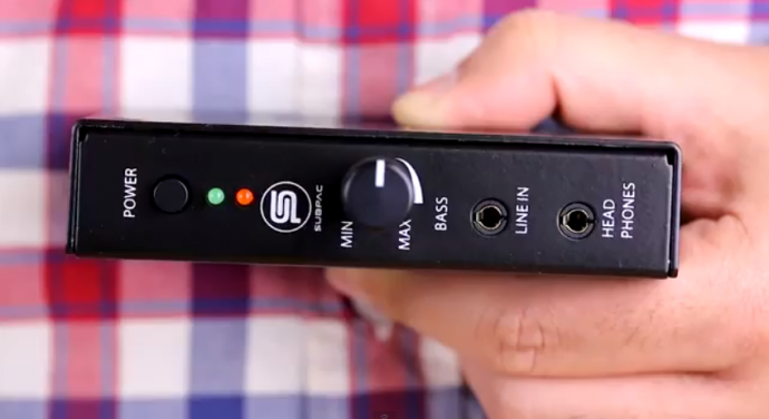 subpac2 | BetaKit subpac2