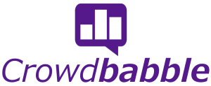 CB