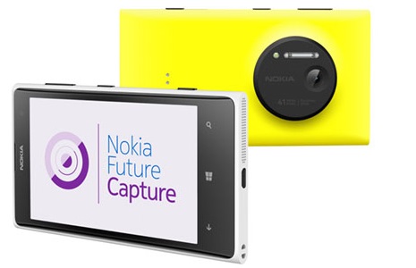 FutureCapture_Cameras_465