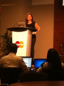 IMG_0882 | BetaKit IMG_0882