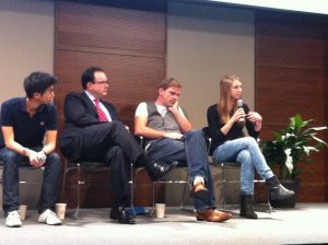 IMG_0893 | BetaKit IMG_0893