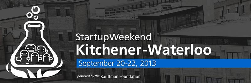 KW SW | BetaKit KW SW