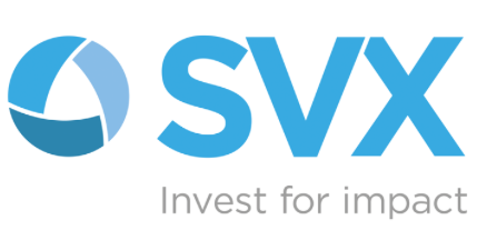 SVX