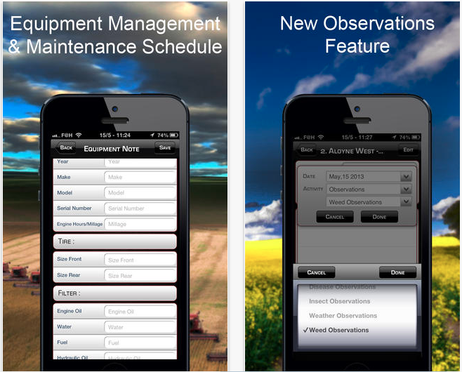 Screen shot 2013-09-04 at 8.04.36 AM