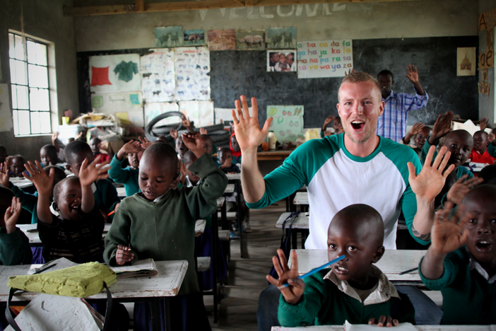 Screen shot 2013-09-15 at 9.42.47 PM