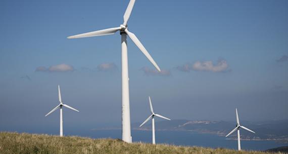 cleantech
