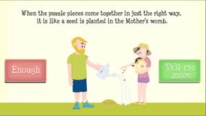 facts of life2 | BetaKit facts of life2