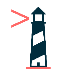 lighthouse | BetaKit lighthouse
