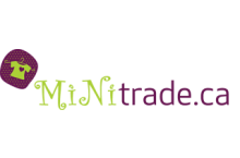 minitrade