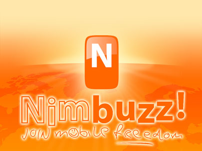 http://www.betakit.com/wp-content/uploads/2013/09/nimbuzz.jpg