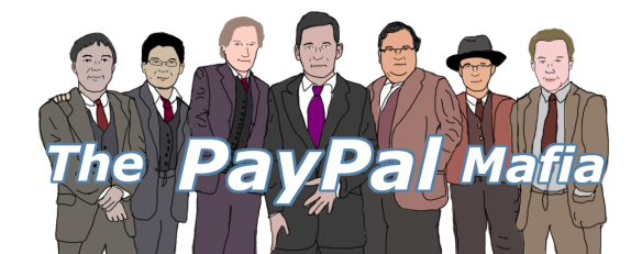 paypal-mafia