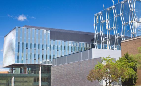 qnc_option_1 | BetaKit qnc_option_1