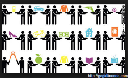 sharing-economy-2