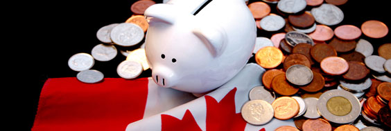 small-business-loan
