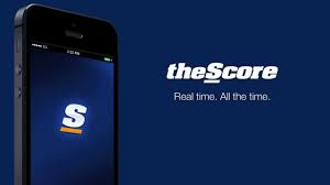 thescore