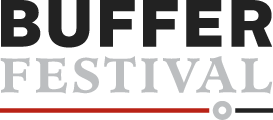 tumblr_static_buffer_logo