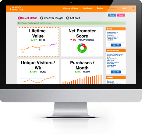 vantage_mac | BetaKit vantage_mac