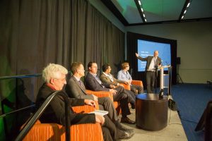 1234008_617334944983285_1474775689_n