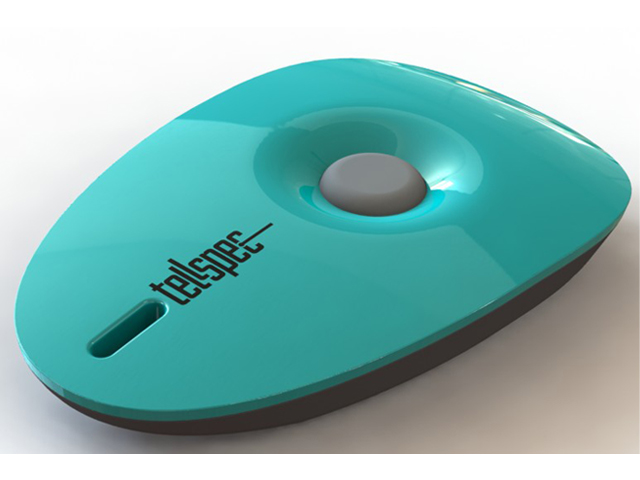 20130920172014-640x480 | BetaKit 20130920172014-640x480